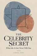 The Celebrity Secret