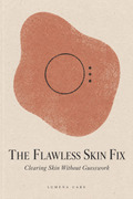 The Flawless Skin Fix