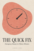The Quick Fix