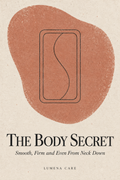 The Body Secret