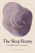 The Sleep Beauty